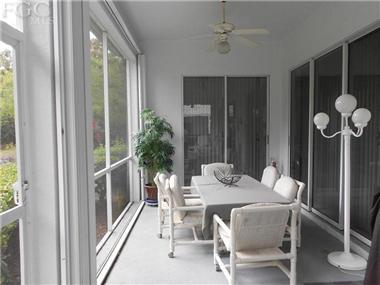 House/villa for sale in North Fort Myers (Florida)