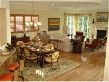 House/villa for sale in Goodland (Florida)
