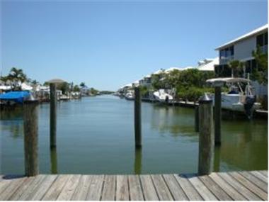Land for sale in Goodland (Florida)