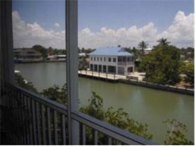 House/villa for sale in Goodland (Florida)