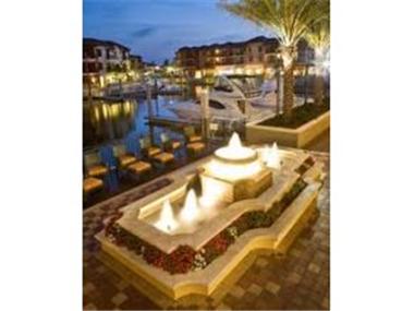 House/villa for sale in Naples (Florida)