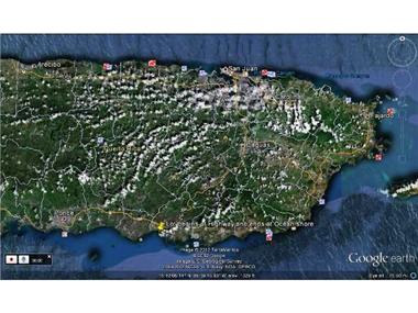 Land for sale in Florida Keys (Florida)