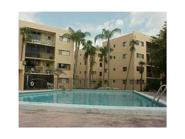 House/villa for sale in Miami (Florida)