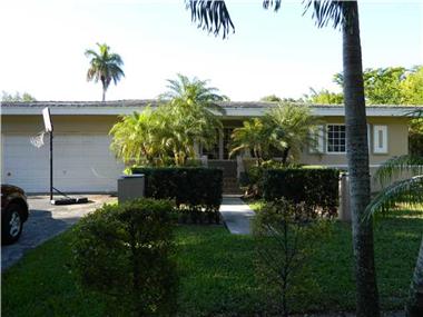House/villa for sale in Coral Gables (Florida)