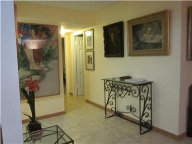 House/villa for sale in Key Biscayne (Florida)