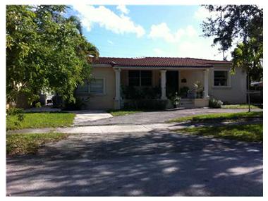 House/villa for sale in Miami (Florida)