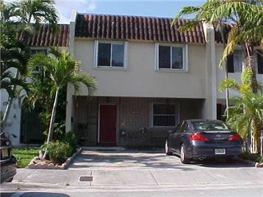 House/villa for sale in Miami (Florida)