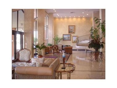 House/villa for sale in Miami Beach (Florida)