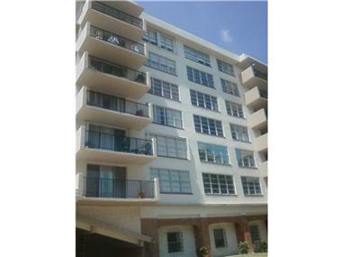 House/villa for sale in Miami (Florida)