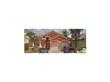 House/villa for sale in Miami (Florida)