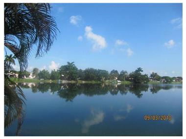 House/villa for sale in Miami (Florida)