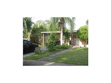 House/villa for sale in Miami (Florida)