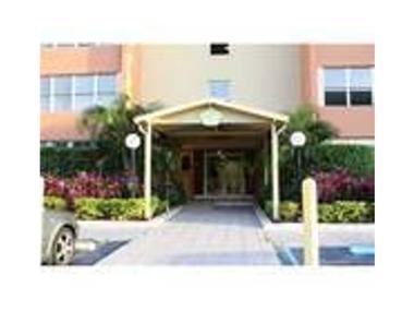 House/villa for sale in Miami (Florida)