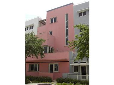 House/villa for sale in Miami Beach (Florida)