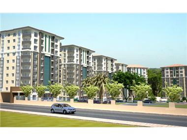 Flat/apartment for sale in Istanbul (Istanbul)