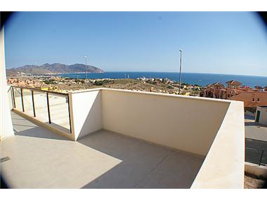 Miscellaneous for sale in Puerto de Mazarron (Murcia)