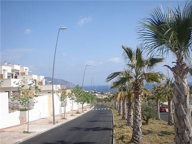 Miscellaneous for sale in Puerto de Mazarron (Murcia)