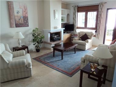 Apartment for sale in Urbanizacion Villa Martin (Valencia)