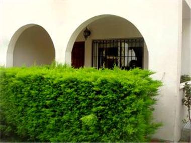 Apartment for sale in Cuevas del Almanzora (Andalucia)