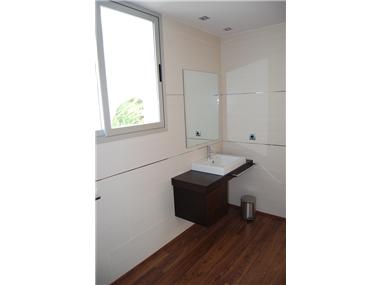 Villa for sale in Benidorm (Valencia)