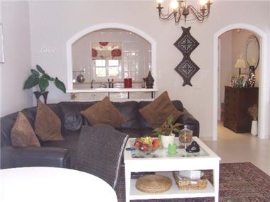 Apartment for sale in Torviscas (Canary Islands)