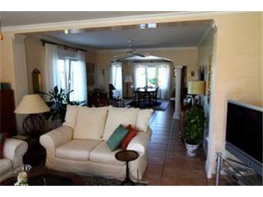 Villa for sale in Denia (Valencia)