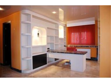 Villa for sale in San Vicente del Raspeig (Valencia)
