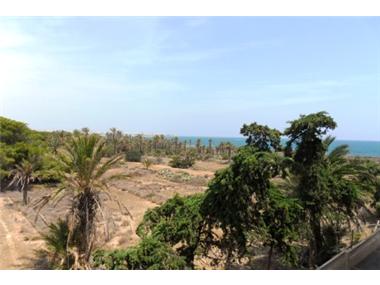 Apartment for sale in Orihuela Costa (Valencia)