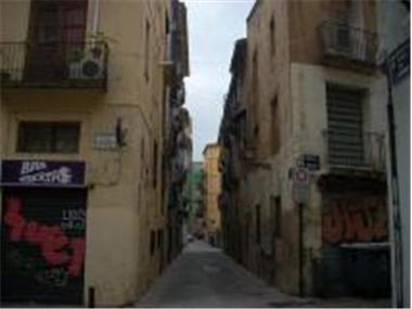 Apartment for sale in Valencia (Valencia)