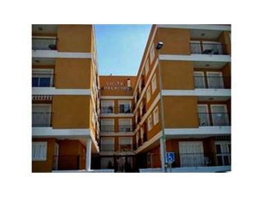 Apartment for sale in Formentera de Segura (Valencia)