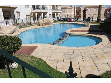 Apartment for sale in Torremendo (Valencia)