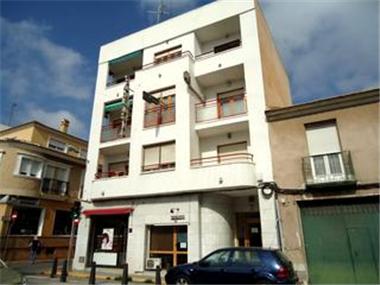Apartment for sale in Rojales (Valencia)