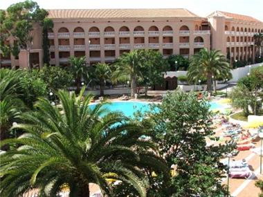 Apartment for sale in Playa de las Americas (Canary Islands)