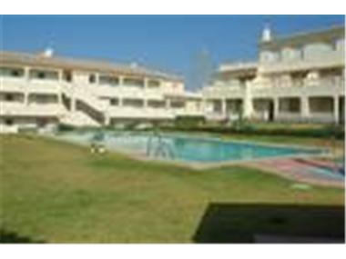 Apartment for sale in Torrox (Andalucia)