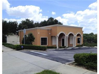 Condo / Townhome for sale in Clermont (Florida)