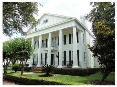 Single Family Home for sale in Celebration (Florida)