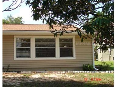 Condo / Townhome for sale in Clermont (Florida)