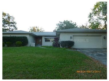 Single Family Home for sale in Winter Garden (Florida)