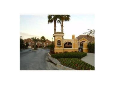 Condo / Townhome for sale in Orlando (Florida)