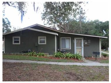 Condo / Townhome for sale in Clermont (Florida)