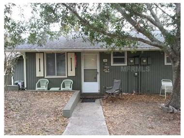 Condo / Townhome for sale in Clermont (Florida)