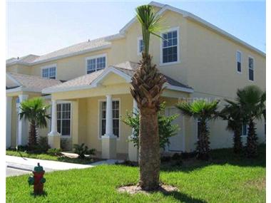 Condo / Townhome for sale in Clermont (Florida)