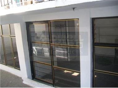 House/villa for sale in Tlalnepantla (Estado de Mexico)