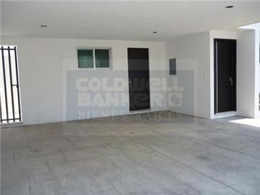 House/villa for sale in Merida (Yucatan)