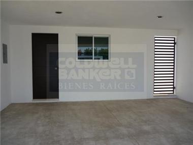 House/villa for sale in Merida (Yucatan)