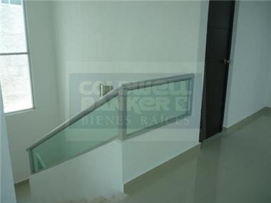 House/villa for sale in Merida (Yucatan)