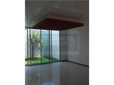 House/villa for sale in Morelia (Michoacan)