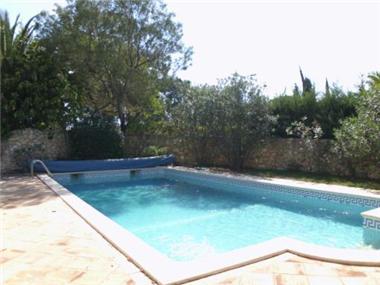 House/villa for sale in Lagoa (Faro)