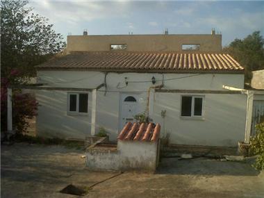 House/villa for sale in Silves (Faro)