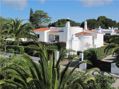 House/villa for sale in Carvoeiro (Faro)